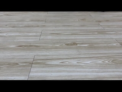 Kiosk voor zelfbestelling