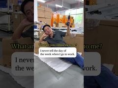 Klantcase: Slim Bezoekersmanagementsysteem Verbetert Receptie-ervaring