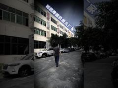 Bekijk All In One Fast Self Checkout Machine met Barcode Scanner voor Retail Stores Supermarkten Demo