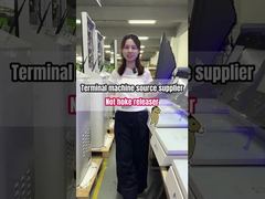 LKS Professionele kioskaanbieder